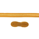 3m Einfassband Uni